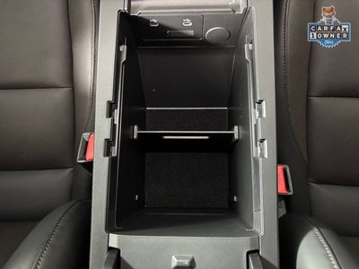 2025 Mazda Mazda3 Hatchback 2.5 S Premium