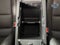 2025 Mazda Mazda3 Hatchback 2.5 S Premium