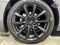 2025 Mazda Mazda3 Hatchback 2.5 S Premium