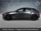 2025 Mazda Mazda3 Hatchback 2.5 S Premium