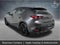 2025 Mazda Mazda3 Hatchback 2.5 S Premium