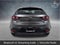 2025 Mazda Mazda3 Hatchback 2.5 S Premium
