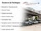 2025 Mazda Mazda3 Hatchback 2.5 S Premium