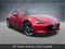 2017 Mazda Mazda MX-5 Miata RF Grand Touring
