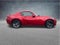 2017 Mazda Mazda MX-5 Miata RF Grand Touring