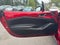 2017 Mazda Mazda MX-5 Miata RF Grand Touring