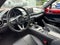 2017 Mazda Mazda MX-5 Miata RF Grand Touring