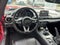 2017 Mazda Mazda MX-5 Miata RF Grand Touring