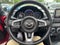 2017 Mazda Mazda MX-5 Miata RF Grand Touring