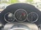 2017 Mazda Mazda MX-5 Miata RF Grand Touring