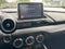 2017 Mazda Mazda MX-5 Miata RF Grand Touring