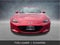 2017 Mazda Mazda MX-5 Miata RF Grand Touring