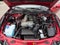 2017 Mazda Mazda MX-5 Miata RF Grand Touring