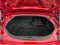 2017 Mazda Mazda MX-5 Miata RF Grand Touring