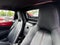 2017 Mazda Mazda MX-5 Miata RF Grand Touring