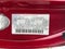 2017 Mazda Mazda MX-5 Miata RF Grand Touring