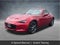 2017 Mazda Mazda MX-5 Miata RF Grand Touring