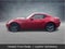2017 Mazda Mazda MX-5 Miata RF Grand Touring