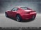 2017 Mazda Mazda MX-5 Miata RF Grand Touring