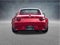 2017 Mazda Mazda MX-5 Miata RF Grand Touring