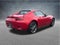 2017 Mazda Mazda MX-5 Miata RF Grand Touring