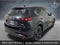 2025 Mazda Mazda CX-5 2.5 Turbo Premium Package