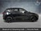 2025 Mazda Mazda CX-5 2.5 Turbo Premium Package