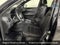 2025 Mazda Mazda CX-5 2.5 Turbo Premium Package