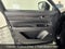 2025 Mazda Mazda CX-5 2.5 Turbo Premium Package
