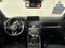 2025 Mazda Mazda CX-5 2.5 Turbo Premium Package