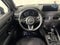 2025 Mazda Mazda CX-5 2.5 Turbo Premium Package