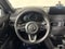 2025 Mazda Mazda CX-5 2.5 Turbo Premium Package