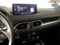 2025 Mazda Mazda CX-5 2.5 Turbo Premium Package