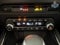 2025 Mazda Mazda CX-5 2.5 Turbo Premium Package