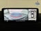 2025 Mazda Mazda CX-5 2.5 Turbo Premium Package
