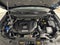 2025 Mazda Mazda CX-5 2.5 Turbo Premium Package