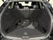 2025 Mazda Mazda CX-5 2.5 Turbo Premium Package