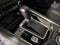 2025 Mazda Mazda CX-5 2.5 Turbo Premium Package