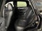 2025 Mazda Mazda CX-5 2.5 Turbo Premium Package