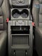 2025 Mazda Mazda CX-5 2.5 Turbo Premium Package