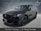 2025 Mazda Mazda CX-5 2.5 Turbo Premium Package