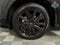 2025 Mazda Mazda CX-5 2.5 Turbo Premium Package