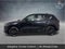 2025 Mazda Mazda CX-5 2.5 Turbo Premium Package