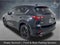 2025 Mazda Mazda CX-5 2.5 Turbo Premium Package
