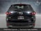 2025 Mazda Mazda CX-5 2.5 Turbo Premium Package