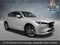 2024 Mazda Mazda CX-5 2.5 S Premium Plus Package