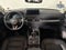 2024 Mazda Mazda CX-5 2.5 S Premium Plus Package