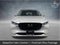 2024 Mazda Mazda CX-5 2.5 S Premium Plus Package