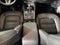 2024 Mazda Mazda CX-5 2.5 S Premium Plus Package