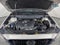 2024 Mazda Mazda CX-5 2.5 S Premium Plus Package
